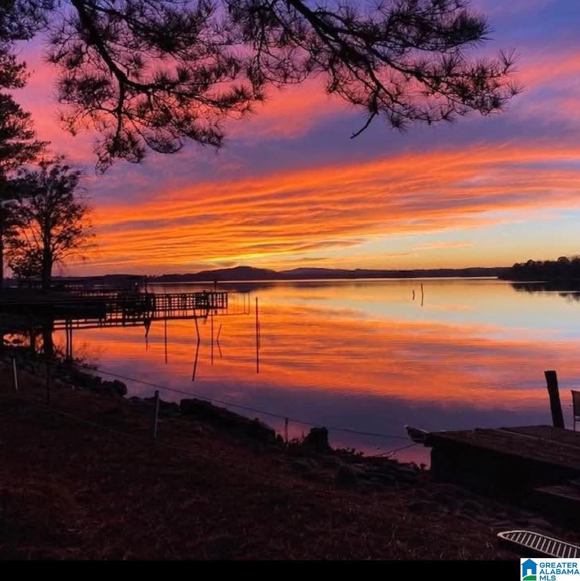 County Road 102, Cedar Bluff, AL 35959