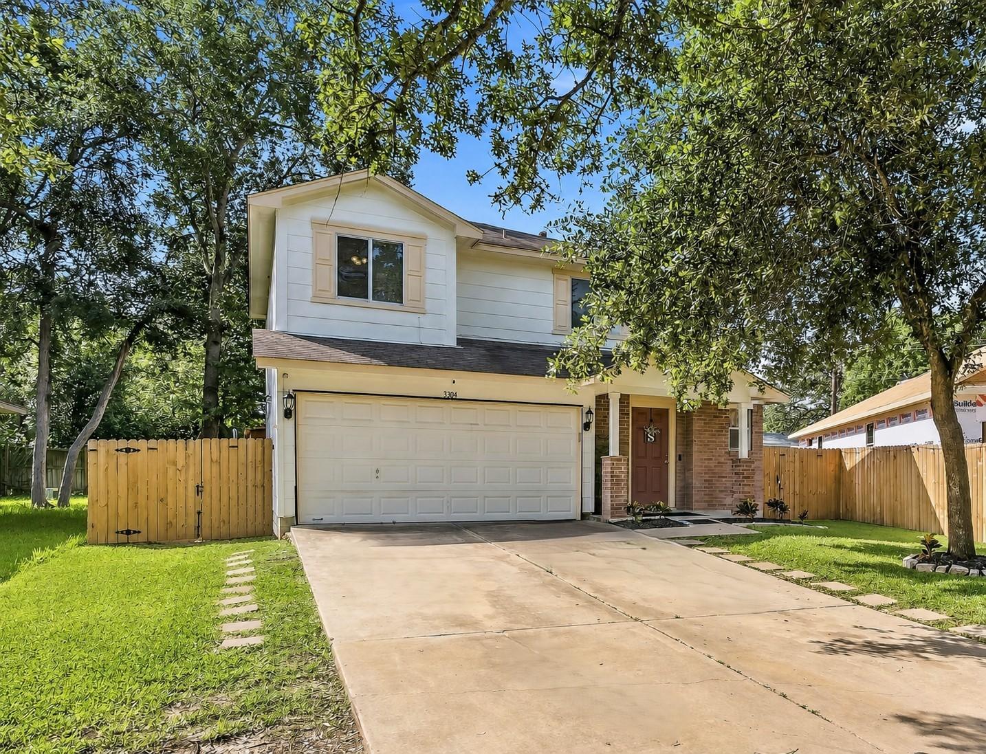 Judythe Ct, Bryan, TX 77803