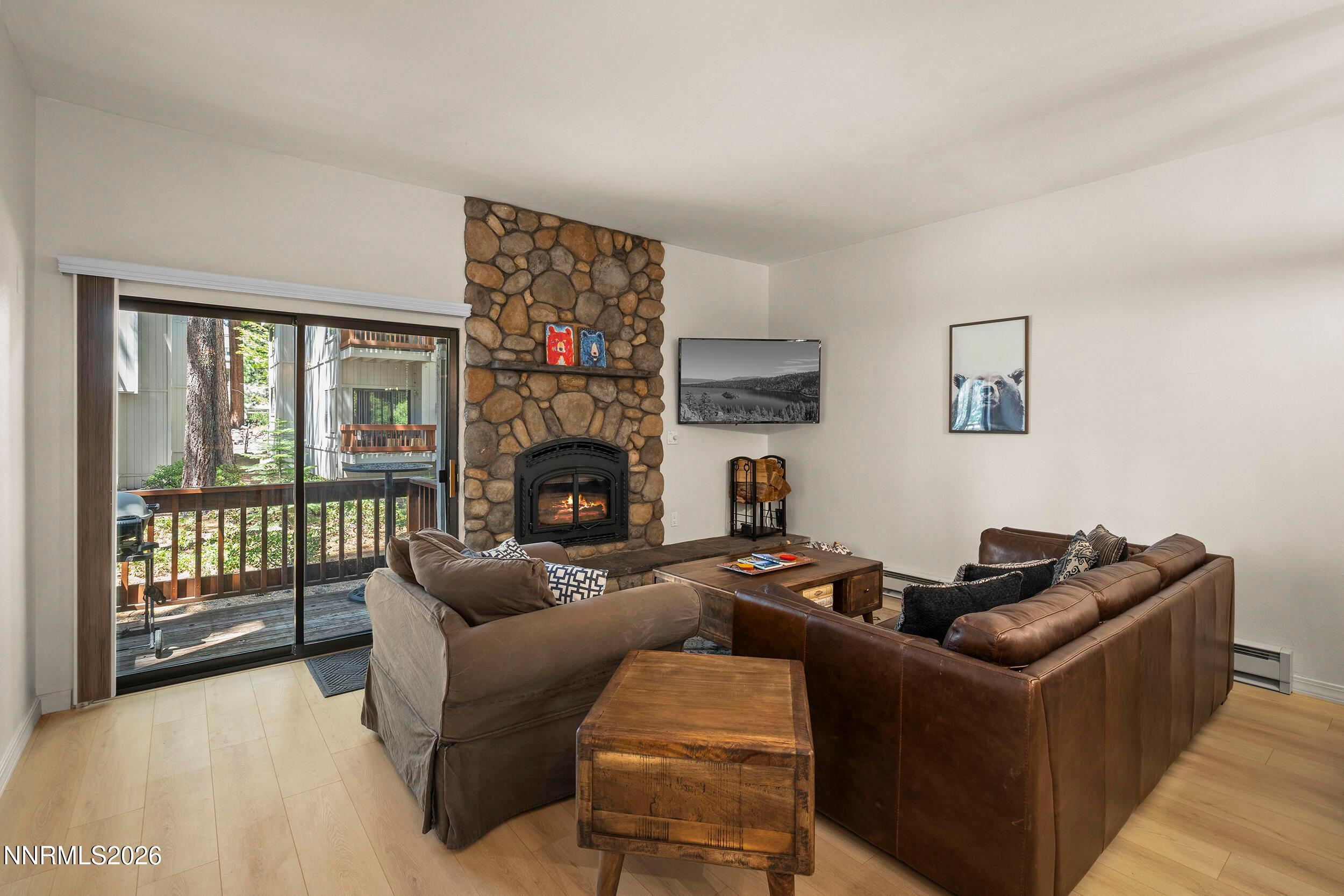 Alder Ave, Incline Village, NV 89451