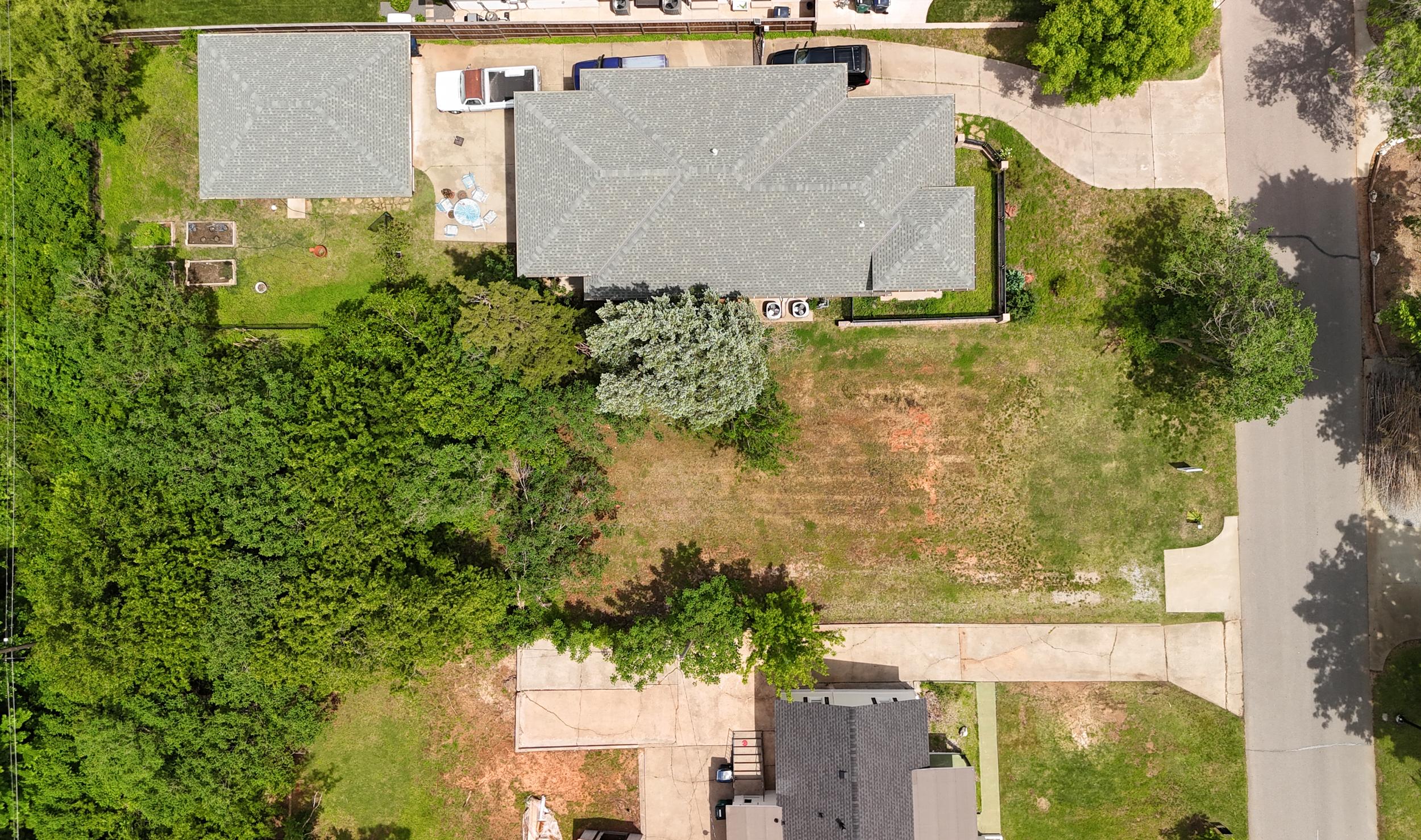 Nw 56th St, Oklahoma City, OK 73118