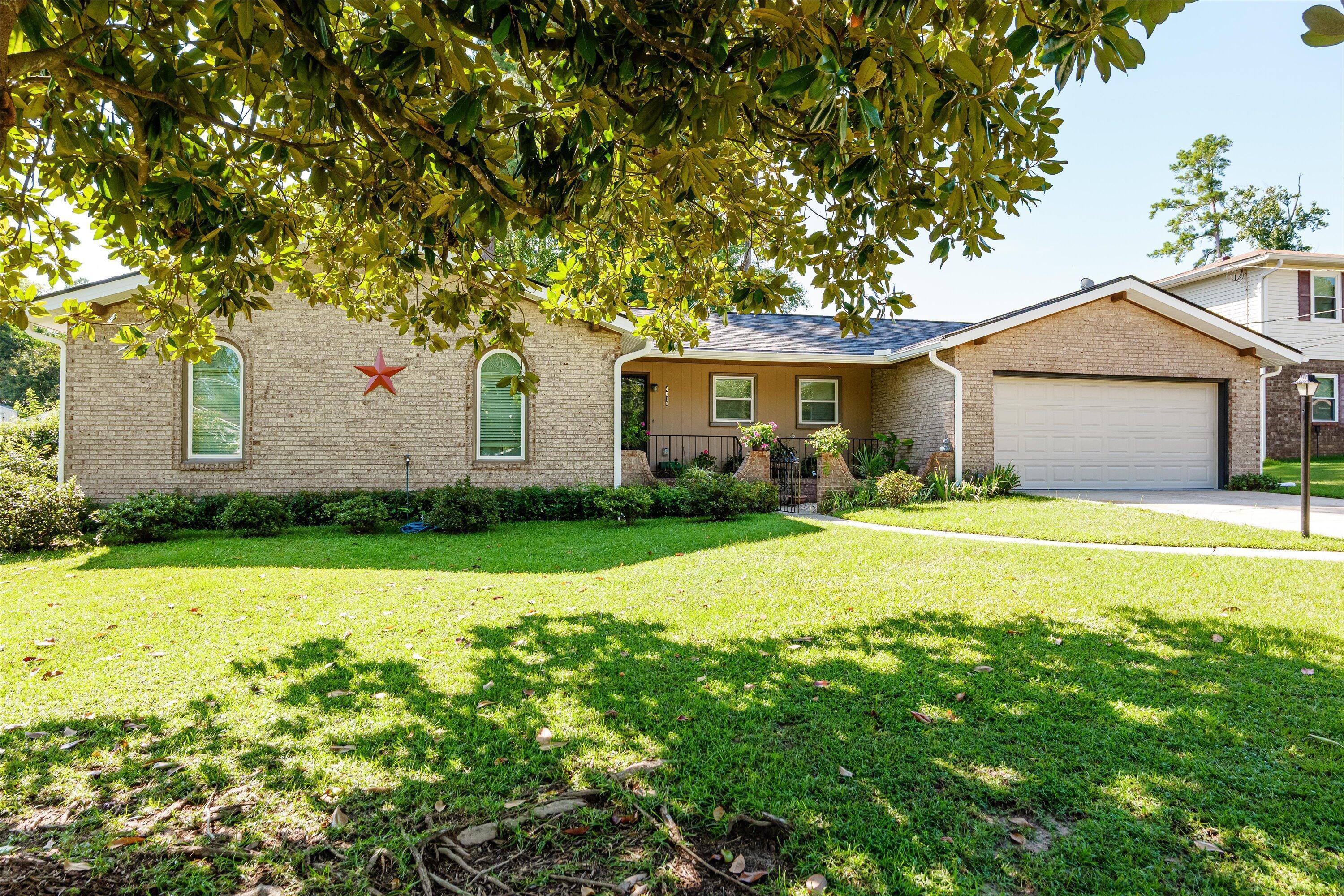 Rio Pinar Dr, Augusta, GA 30906