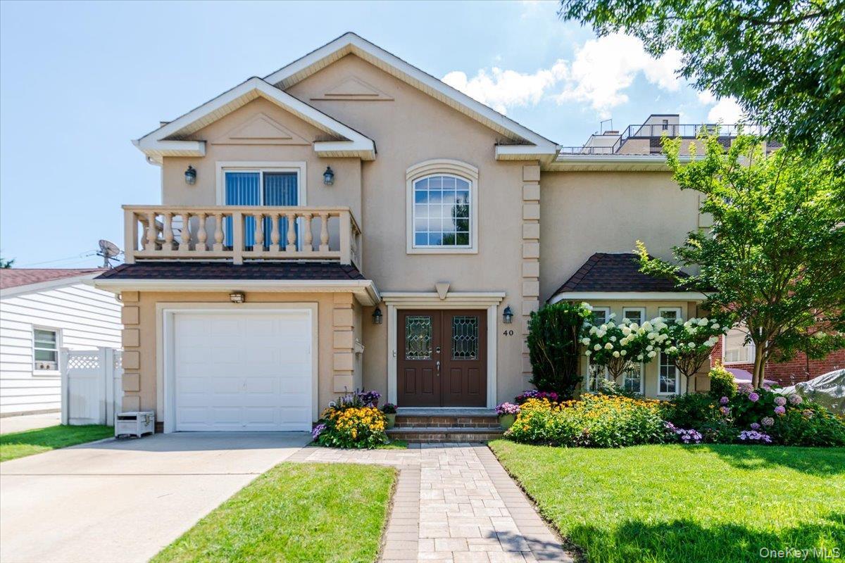E Penn St, Long Beach, NY 11561