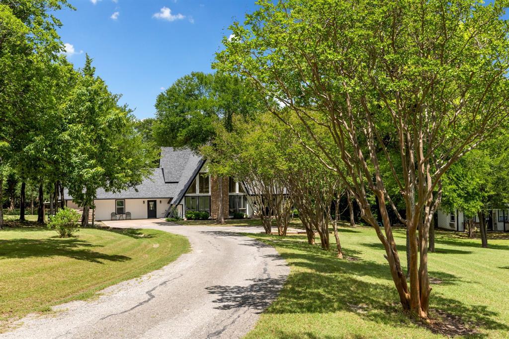 Slater Creek Rd, Anna, TX 75409