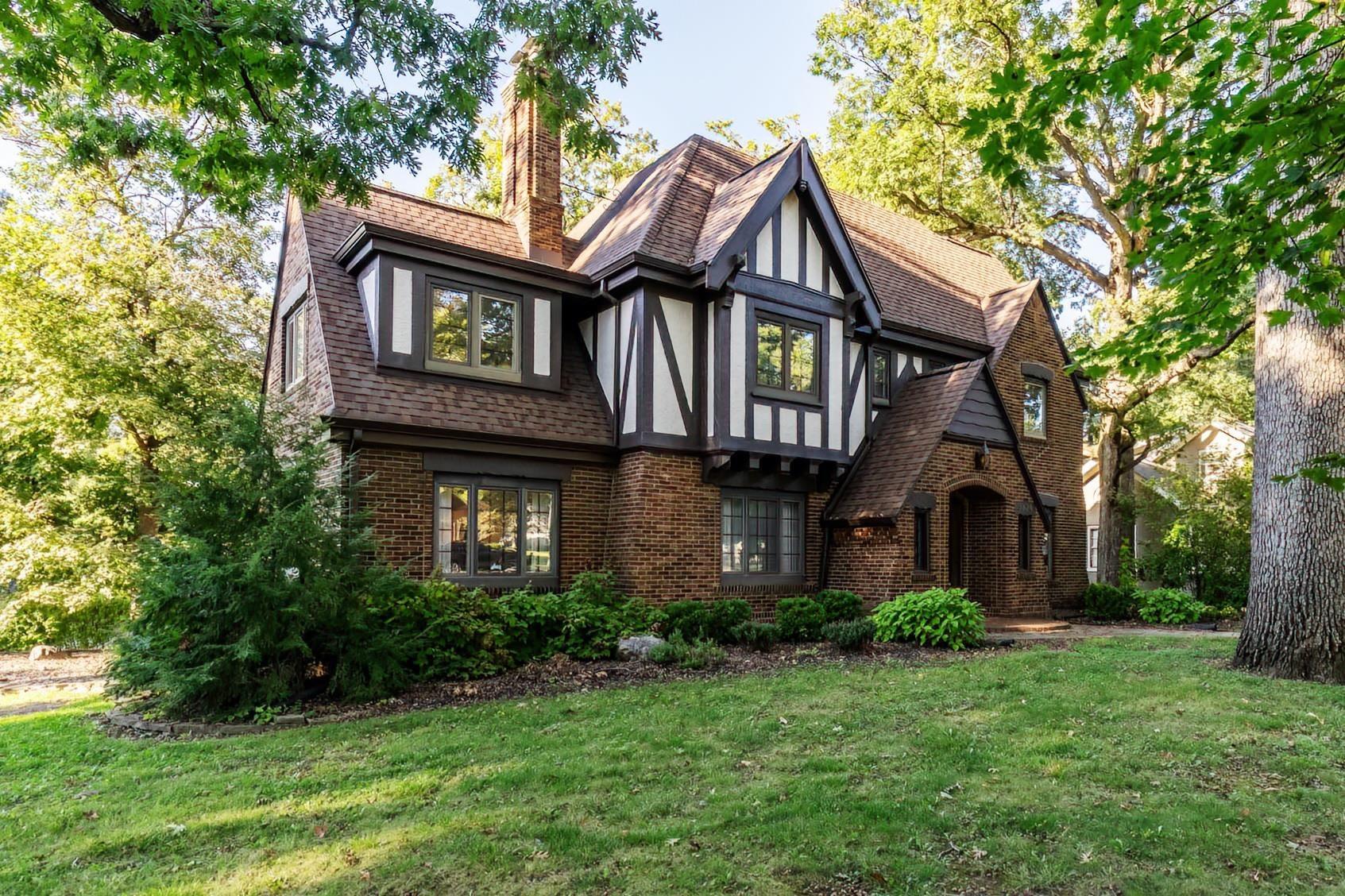 N Washington Rd, Fort Wayne, IN 46802