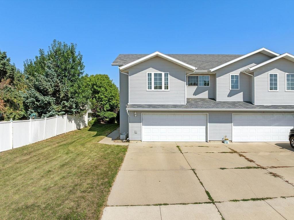 34th Ave Sw, Minot, ND 58701