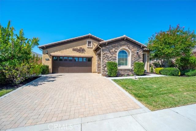 Vista Tesoro Pl, Nipomo, CA 93444