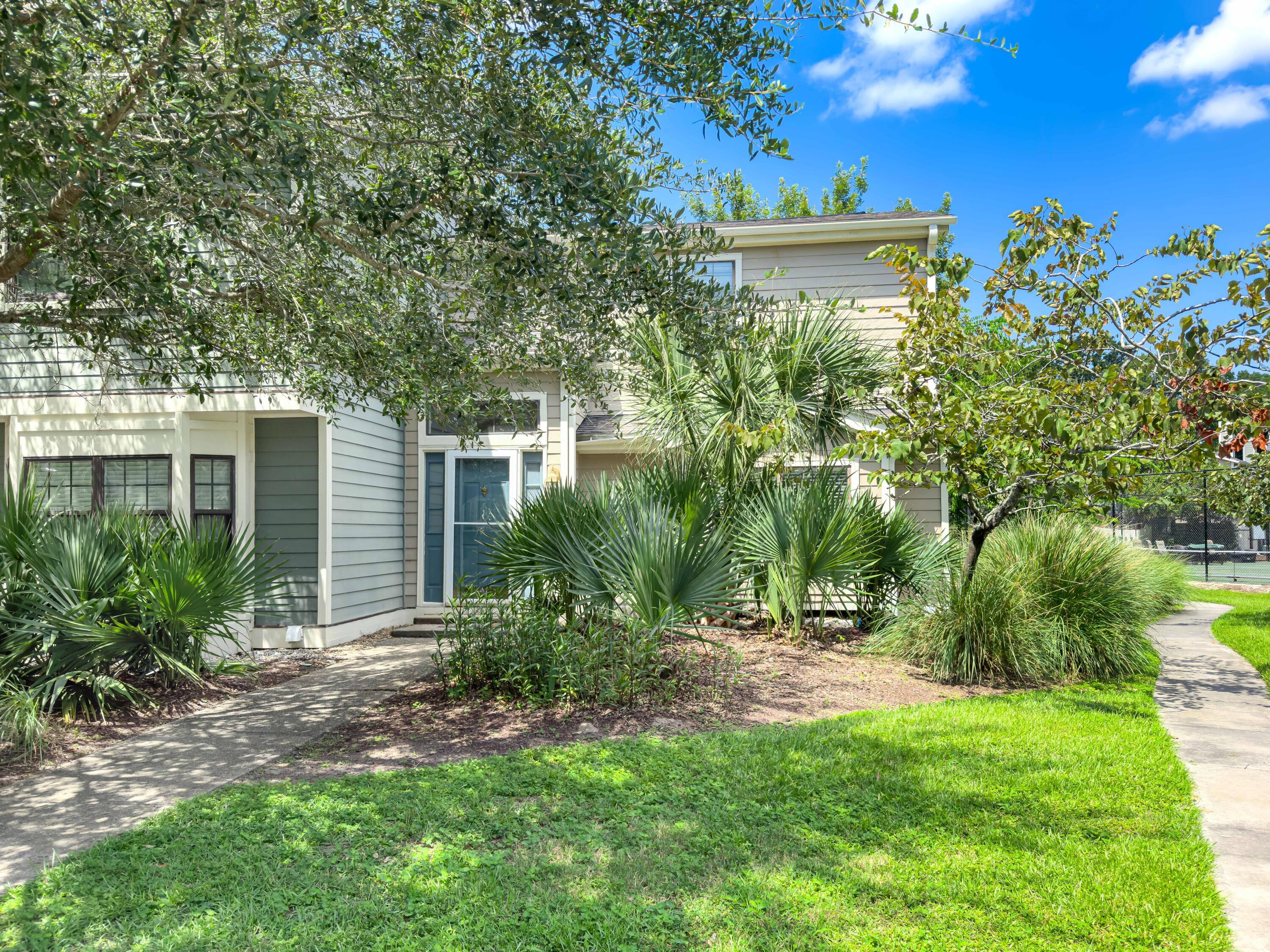 Parc Vue Ave, Mount Pleasant, SC 29464