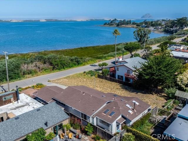 3rd St, Los Osos, CA 93402
