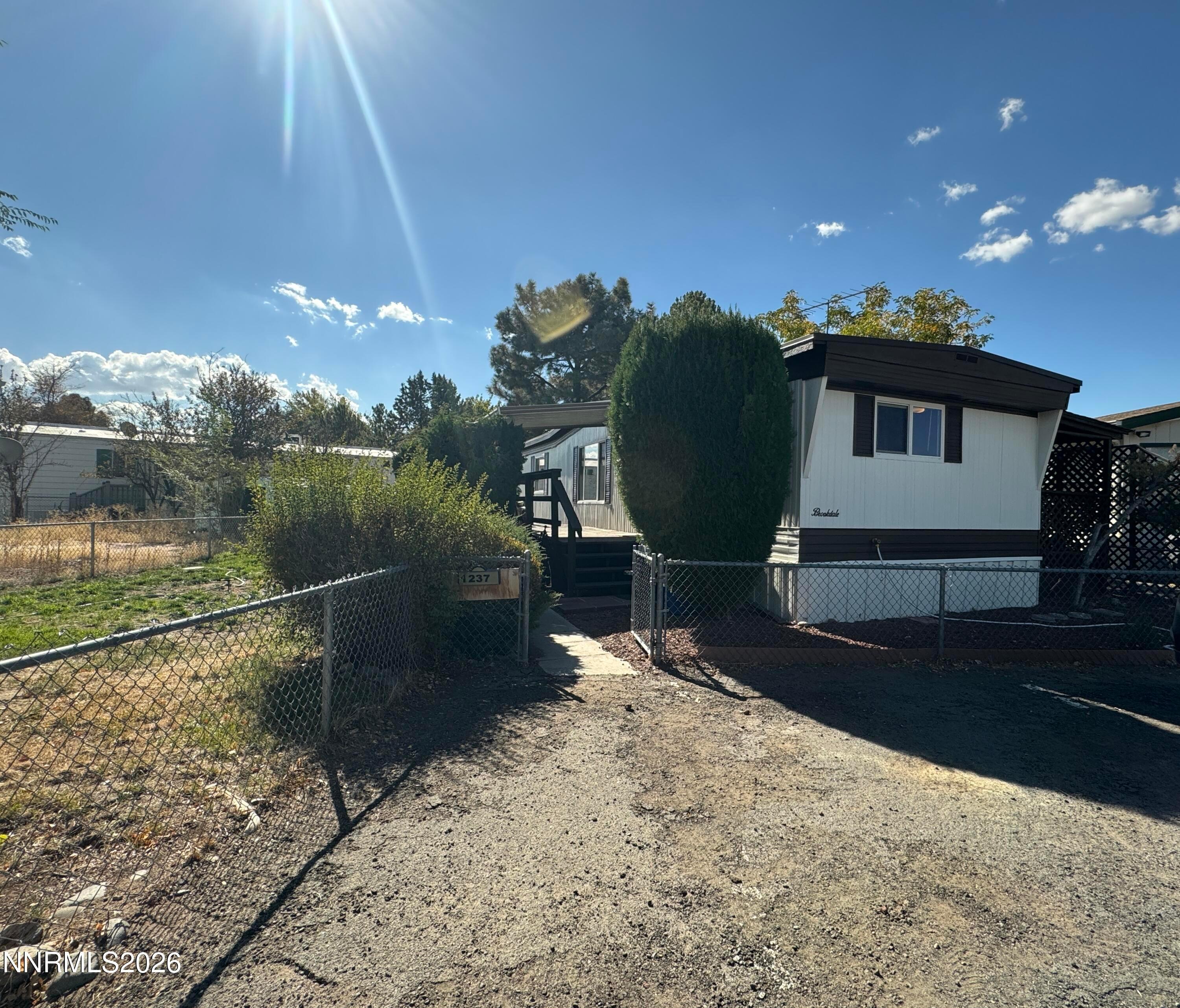 Kingslane, Gardnerville, NV 89410