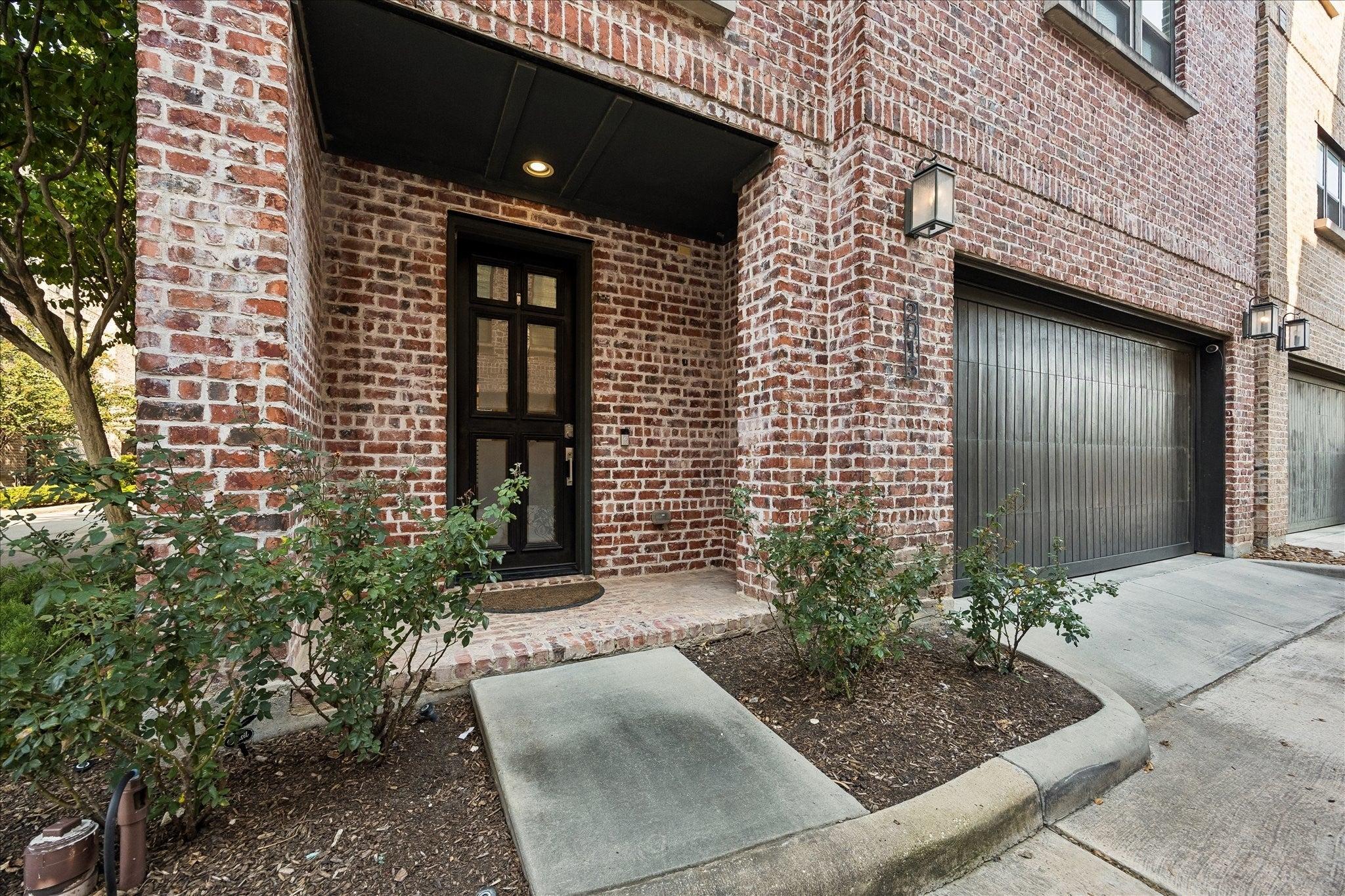 Hicks St, Houston, TX 77007