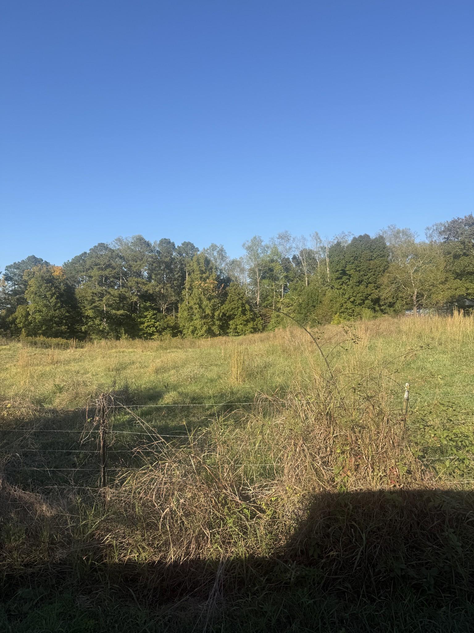 Teague Rd Sw, Cleveland, TN 37311