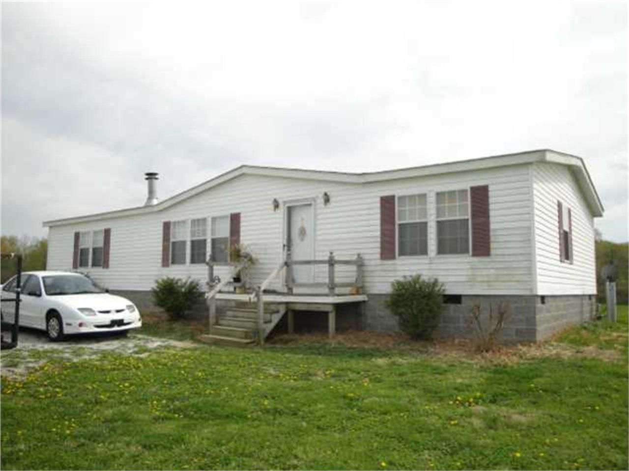 Hays Smiths Grove Rd, Smiths Grove, KY 42171
