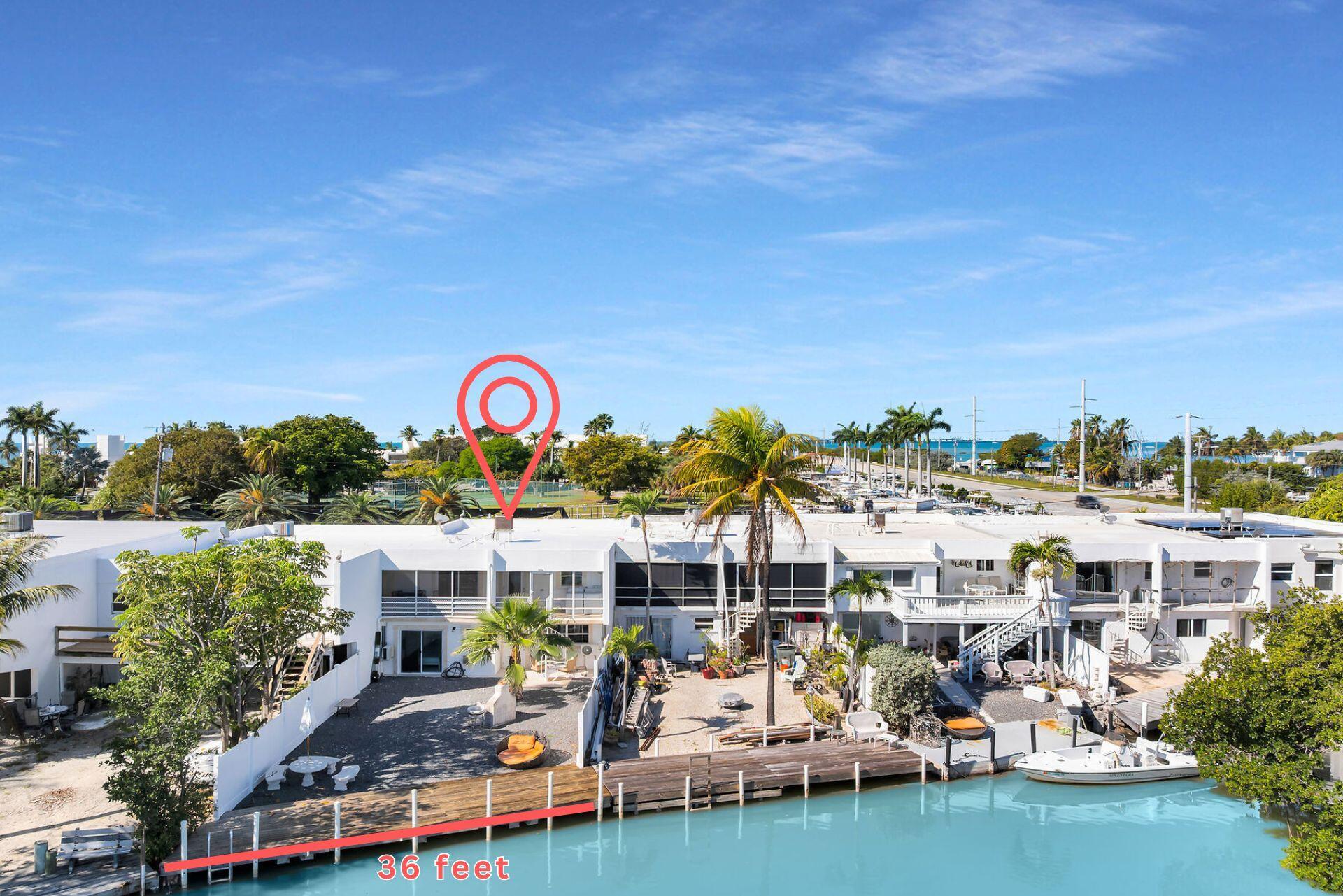 Iroquois Dr, Islamorada, FL 33036