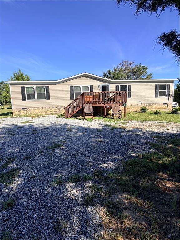 Lee Road 2165, Salem, AL 36874