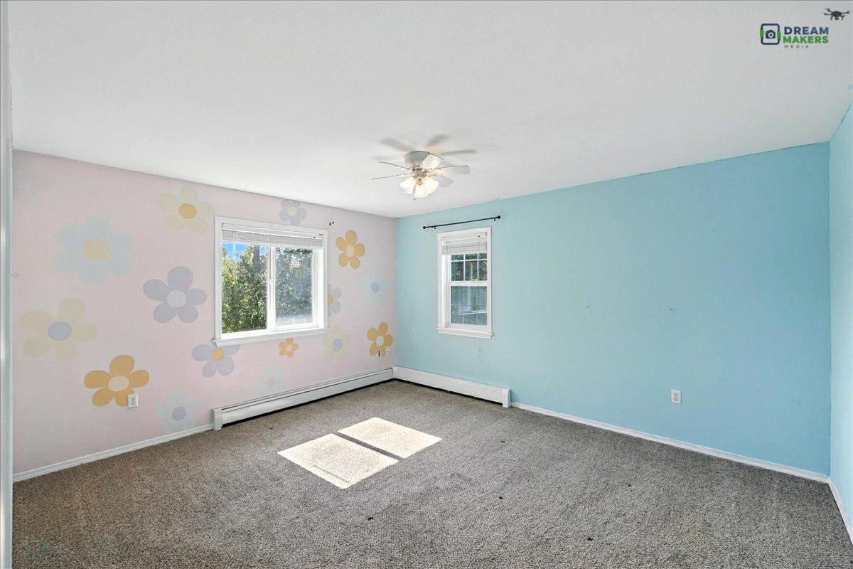 Suzanne Ave, Nikiski, AK 99611