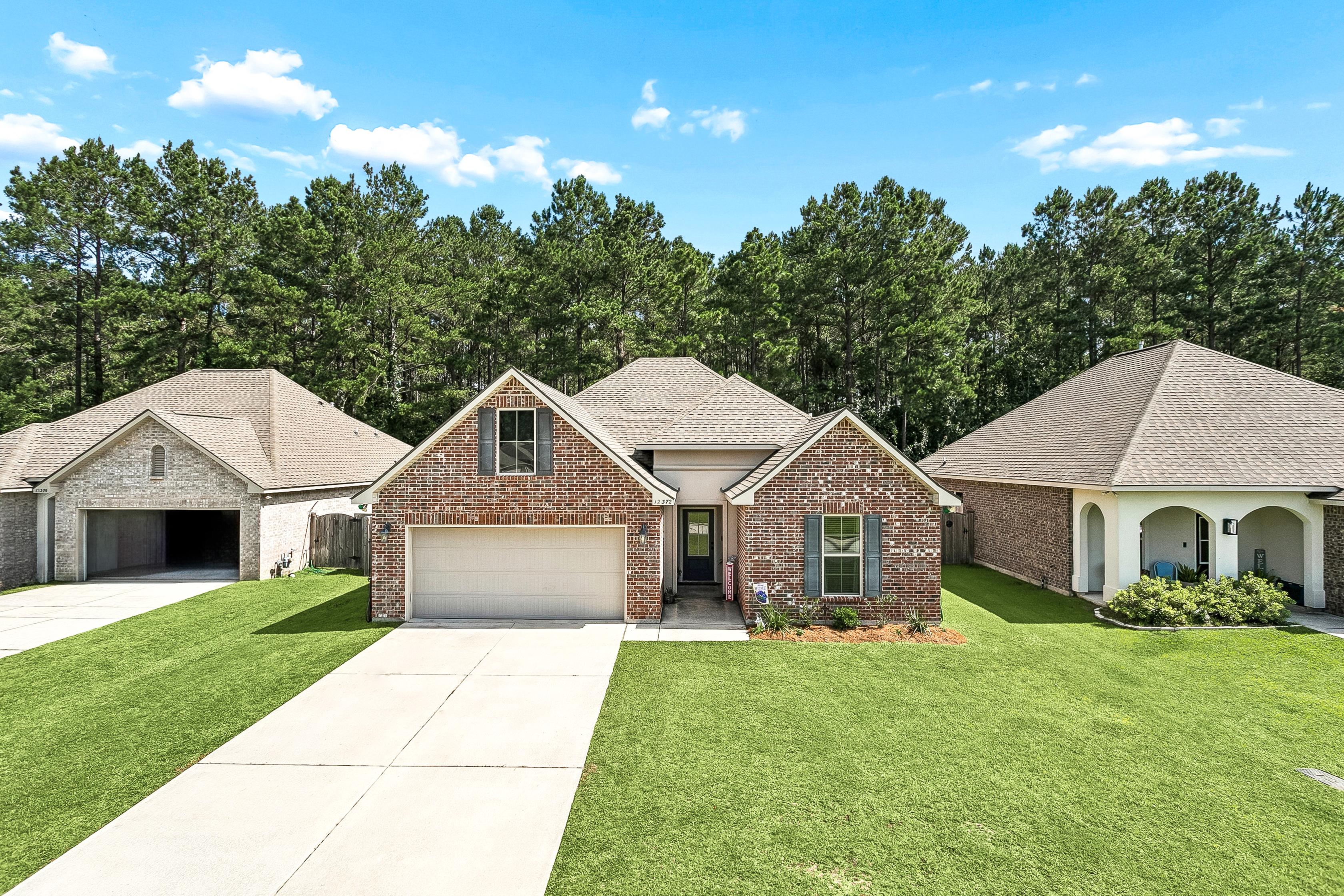 Parma Cir, Covington, LA 70435
