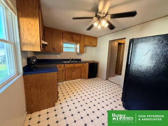 E 6th St, Fremont, NE 68025