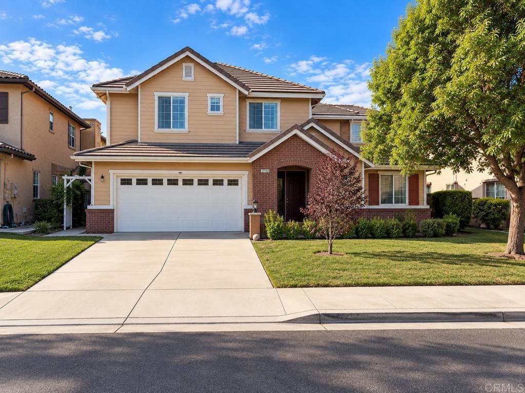 Beaver Creek Ln, Temecula, CA 92592