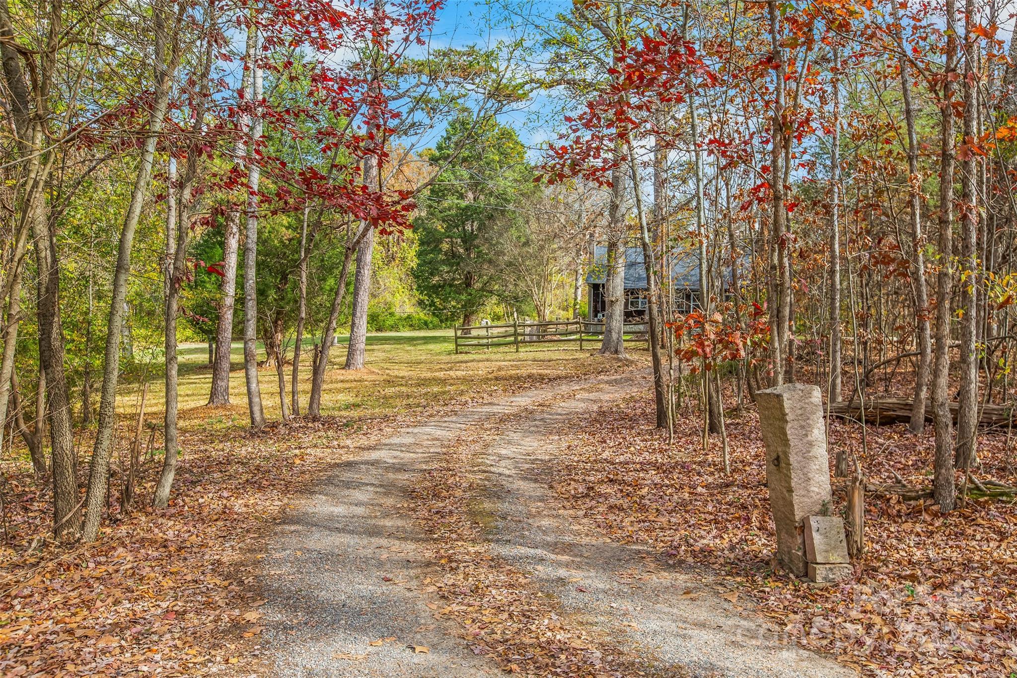 Upward Way, Salisbury, NC 28146