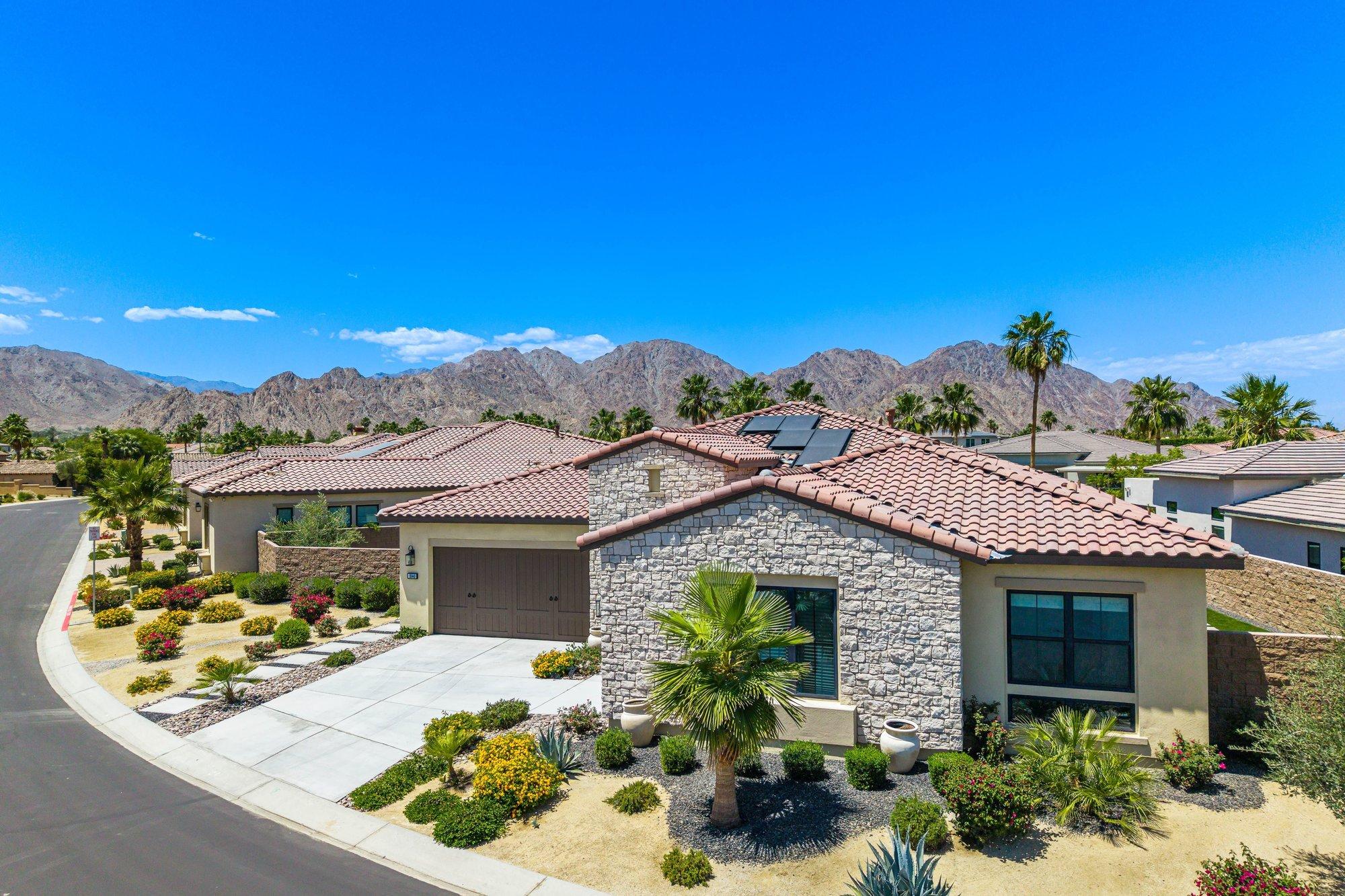 Old Ranch Trl S, La Quinta, CA 92253