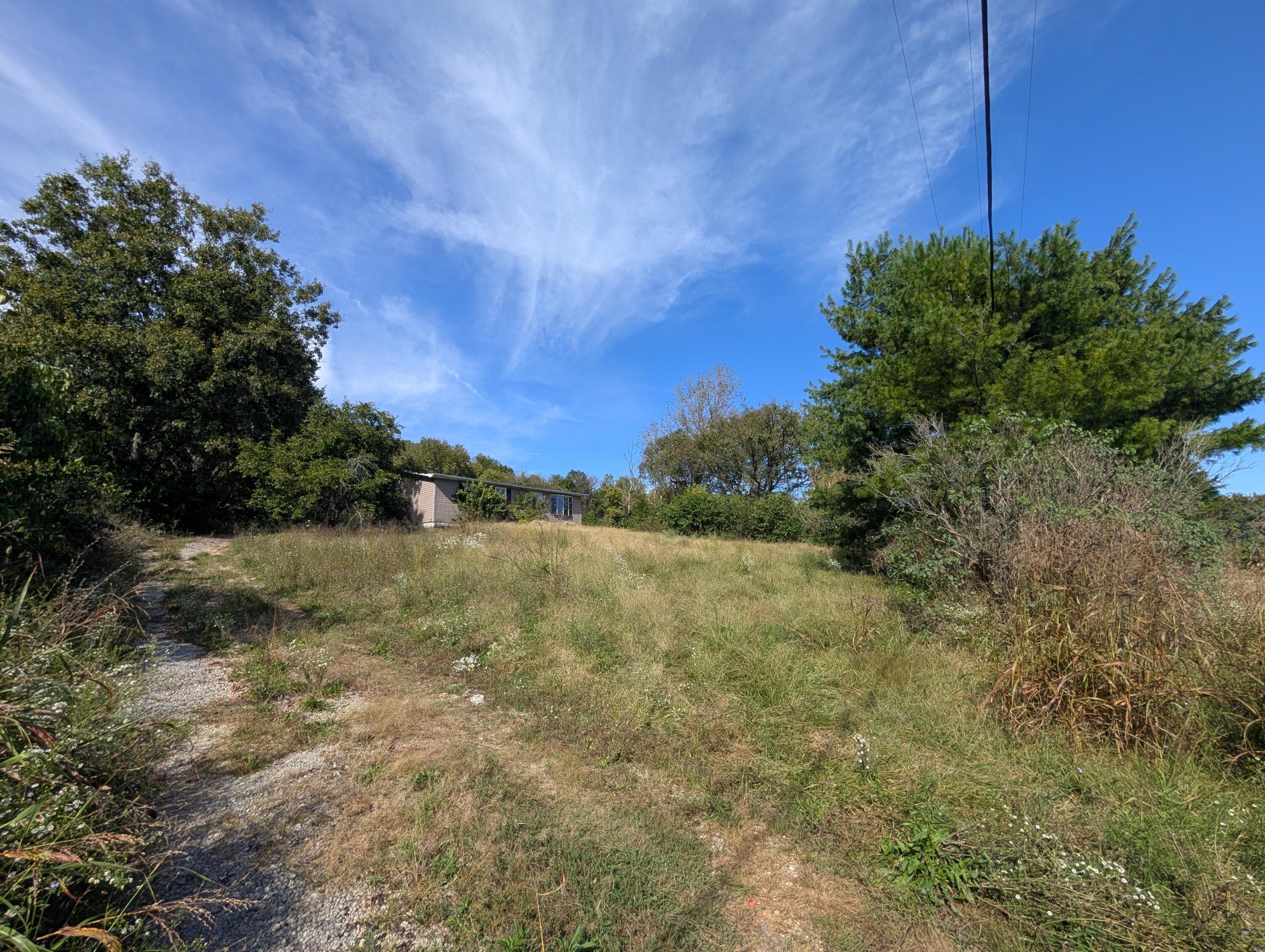 Ky Highway 467, Sparta, KY 41086