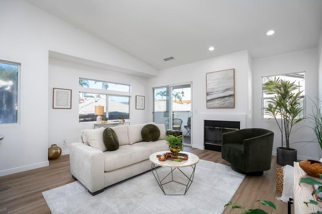 Illinois St, San Diego, CA 92104