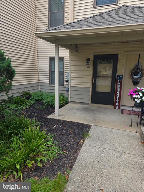 Begonia Ct, Jackson, NJ 08527