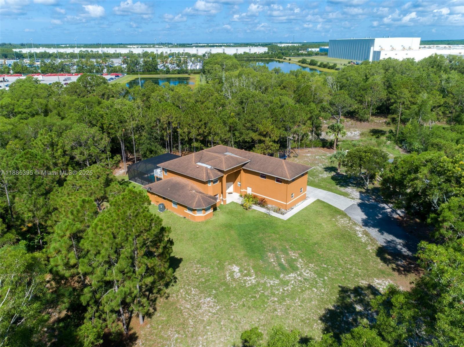 155th Pl N, Jupiter, FL 33478