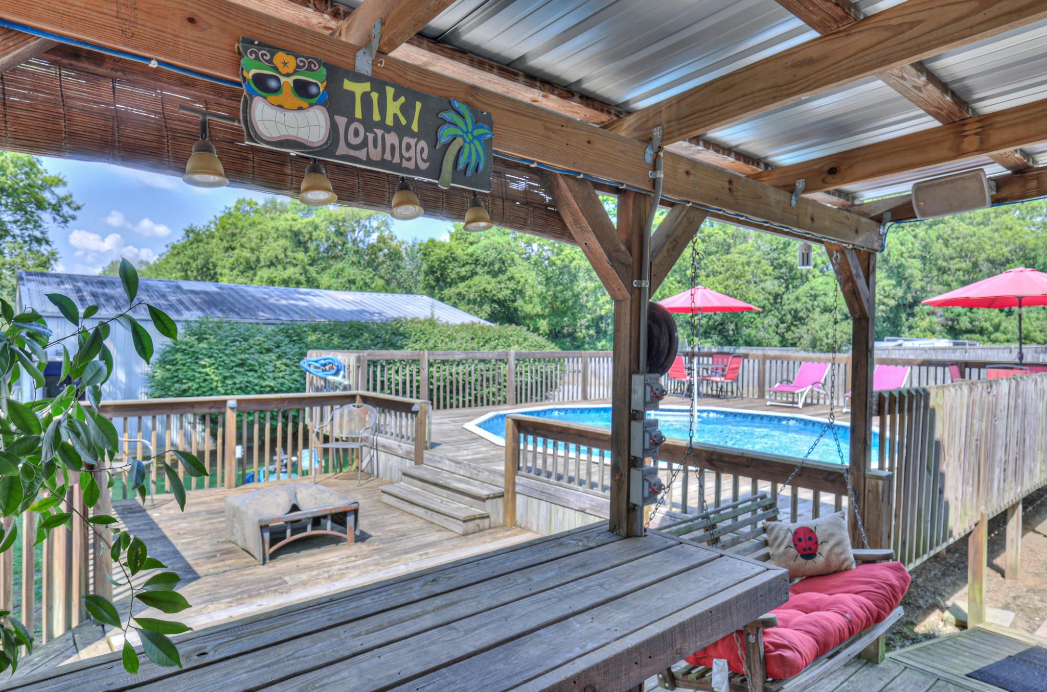 Old Highway 109 N, Gallatin, TN 37066