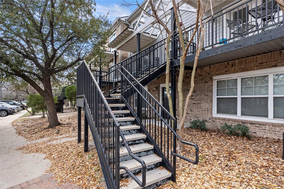 Harvey Mitchell Pkwy S, College Station, TX 77840