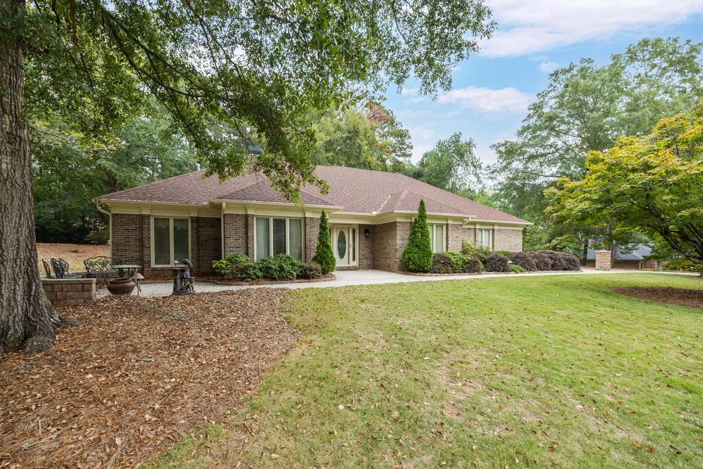 Waterway Dr, Cataula, GA 31804
