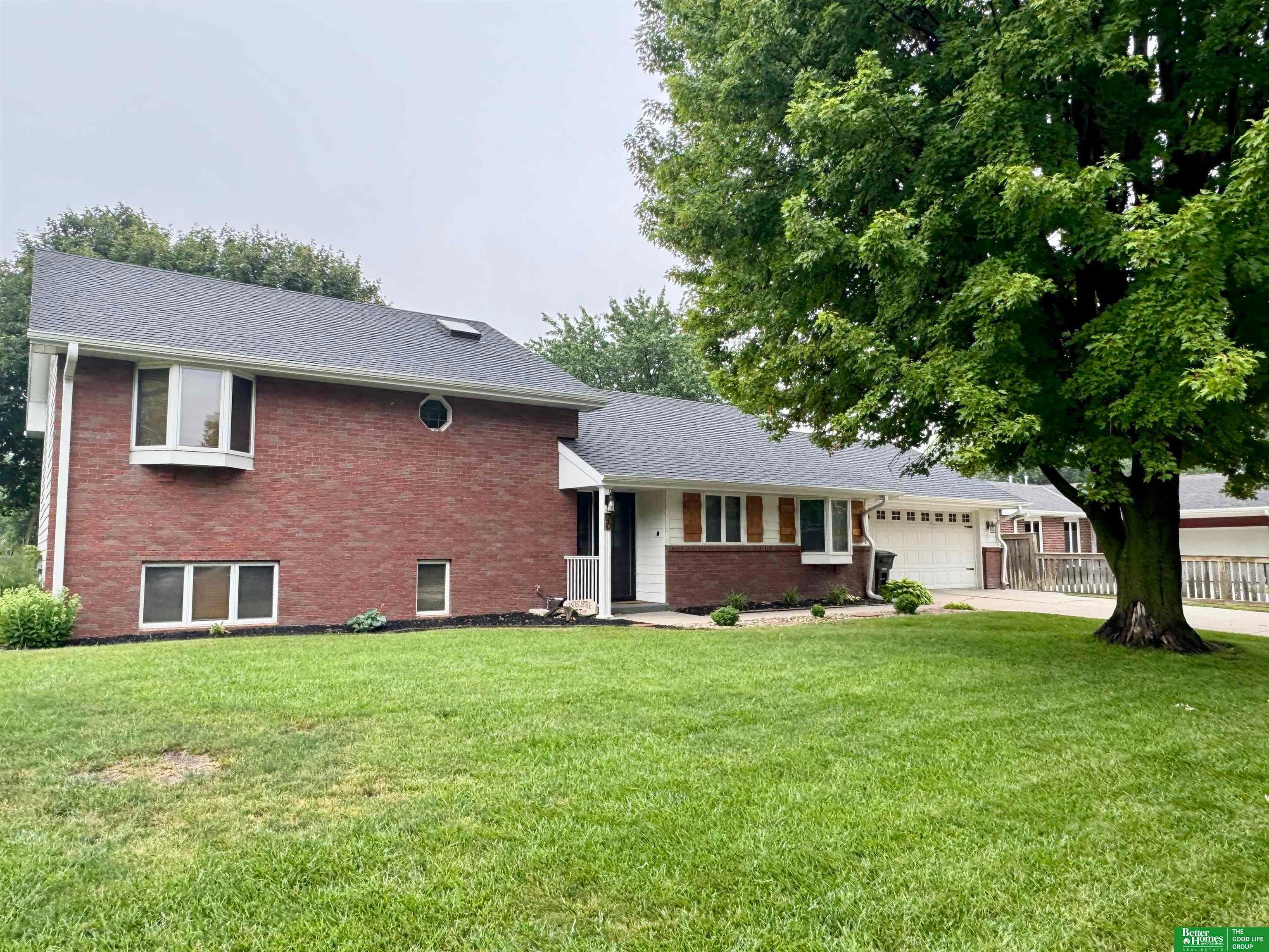 Eastridge Dr N, York, NE 68467