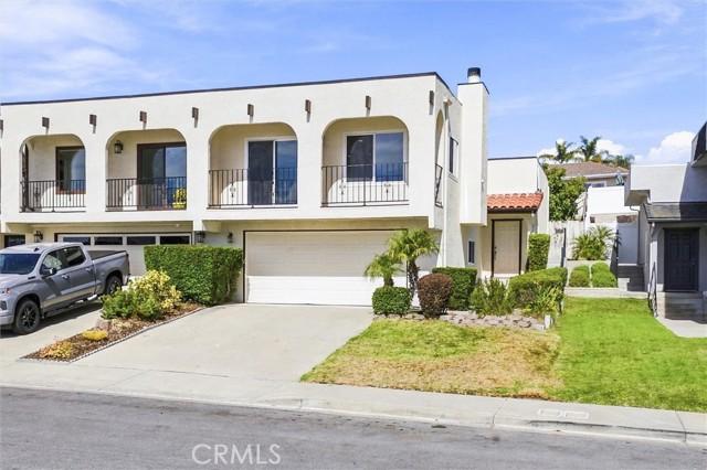Vista Pacifica Cir, Pismo Beach, CA 93449