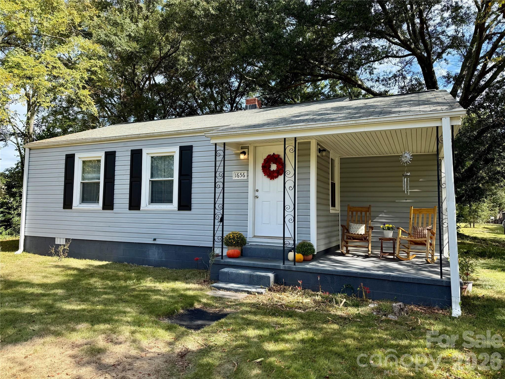 Oakridge Meadows Ct, Rock Hill, SC 29732