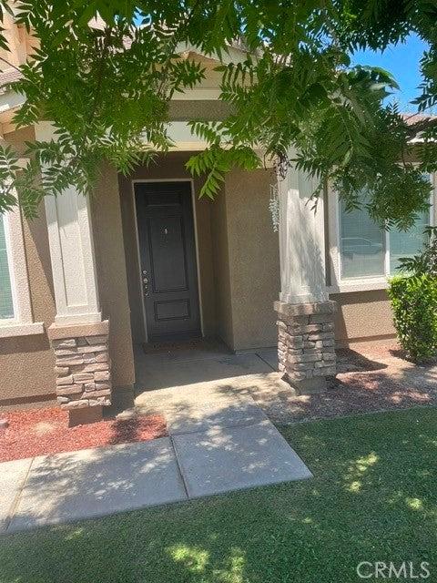 Amber Creek Rd, Bakersfield, CA 93313