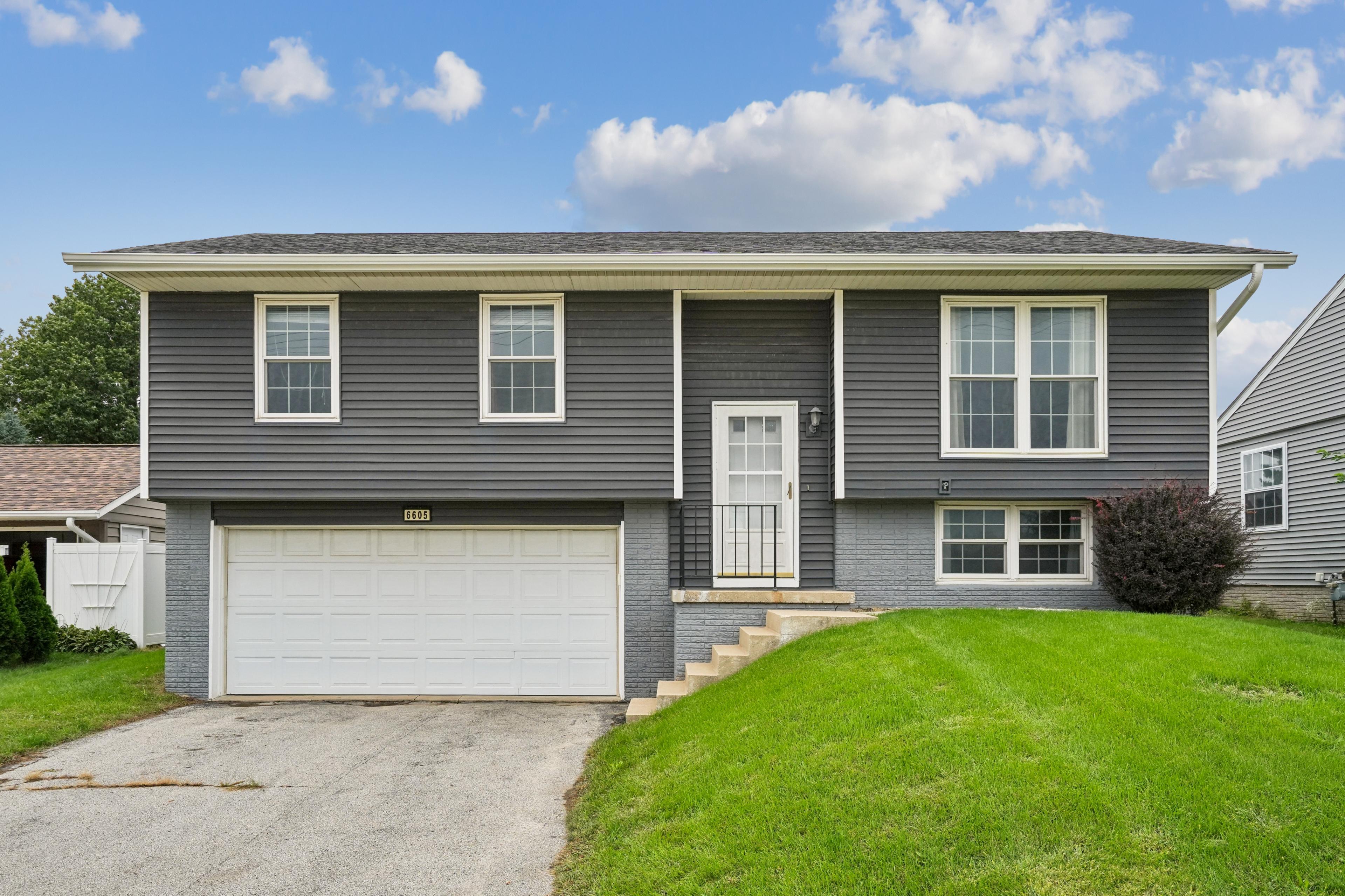Council St Ne, Cedar Rapids, IA 52402