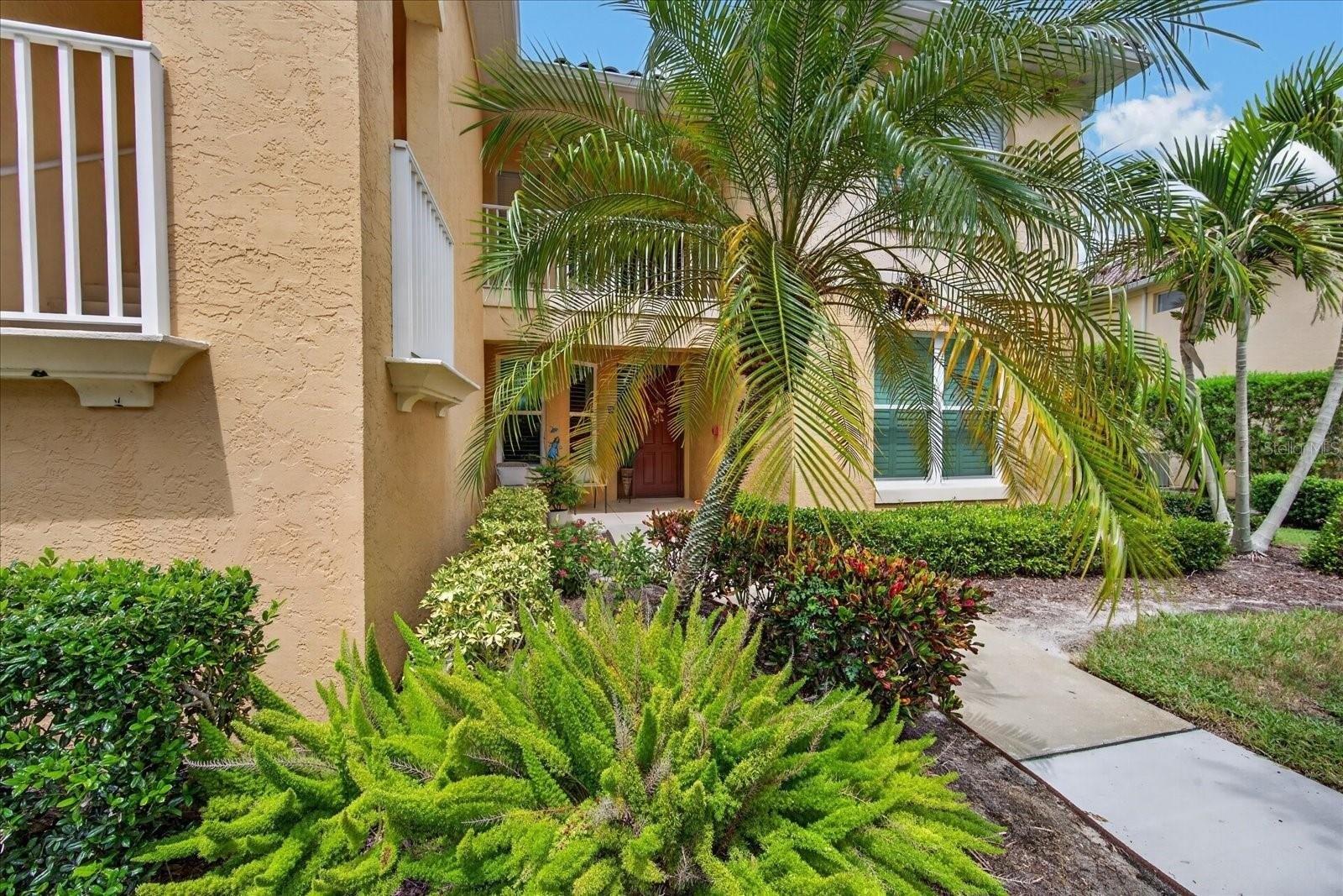 Boca Grove Pl, Lakewood Ranch, FL 34202