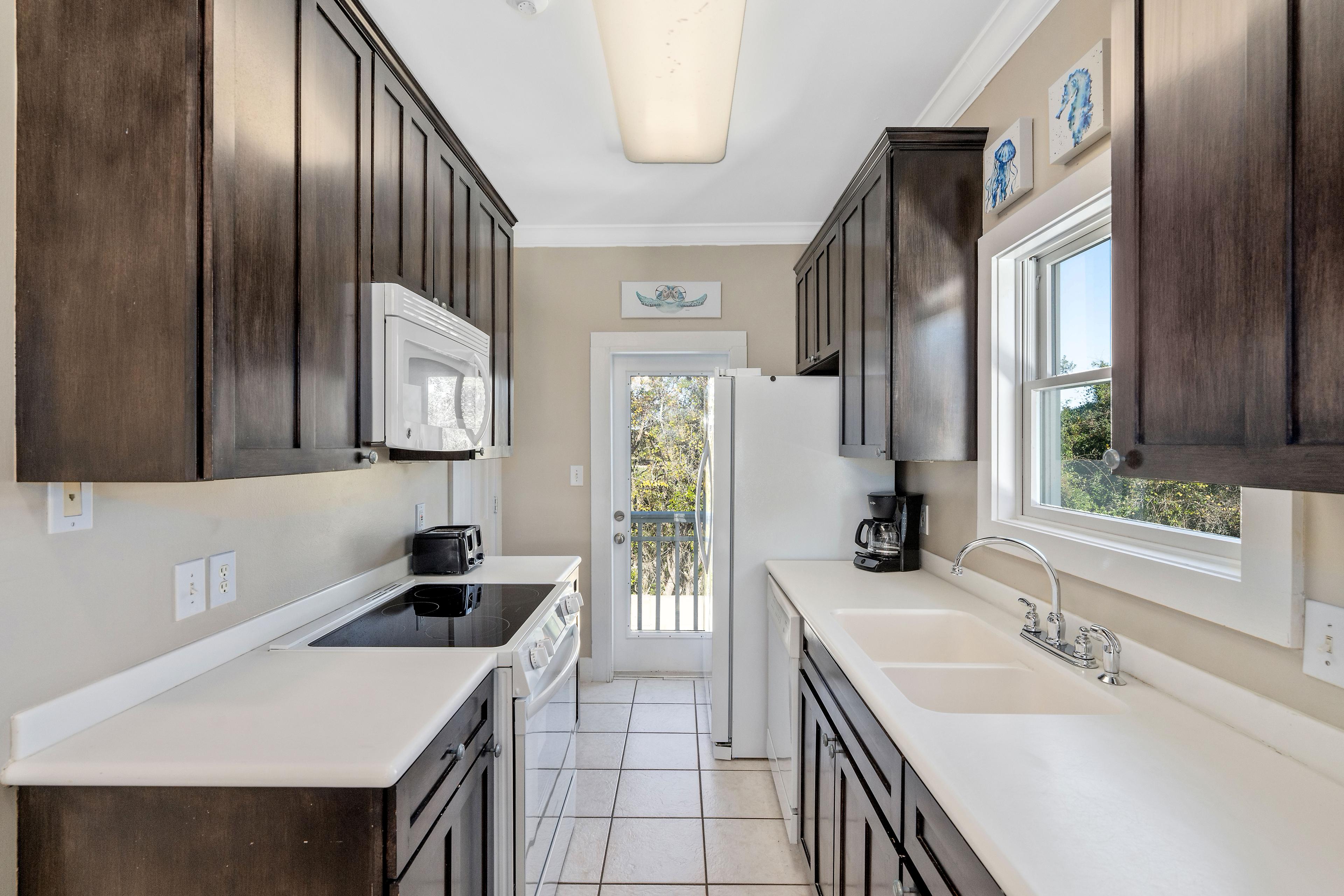 Kiva Way, Gulf Shores, AL 36542