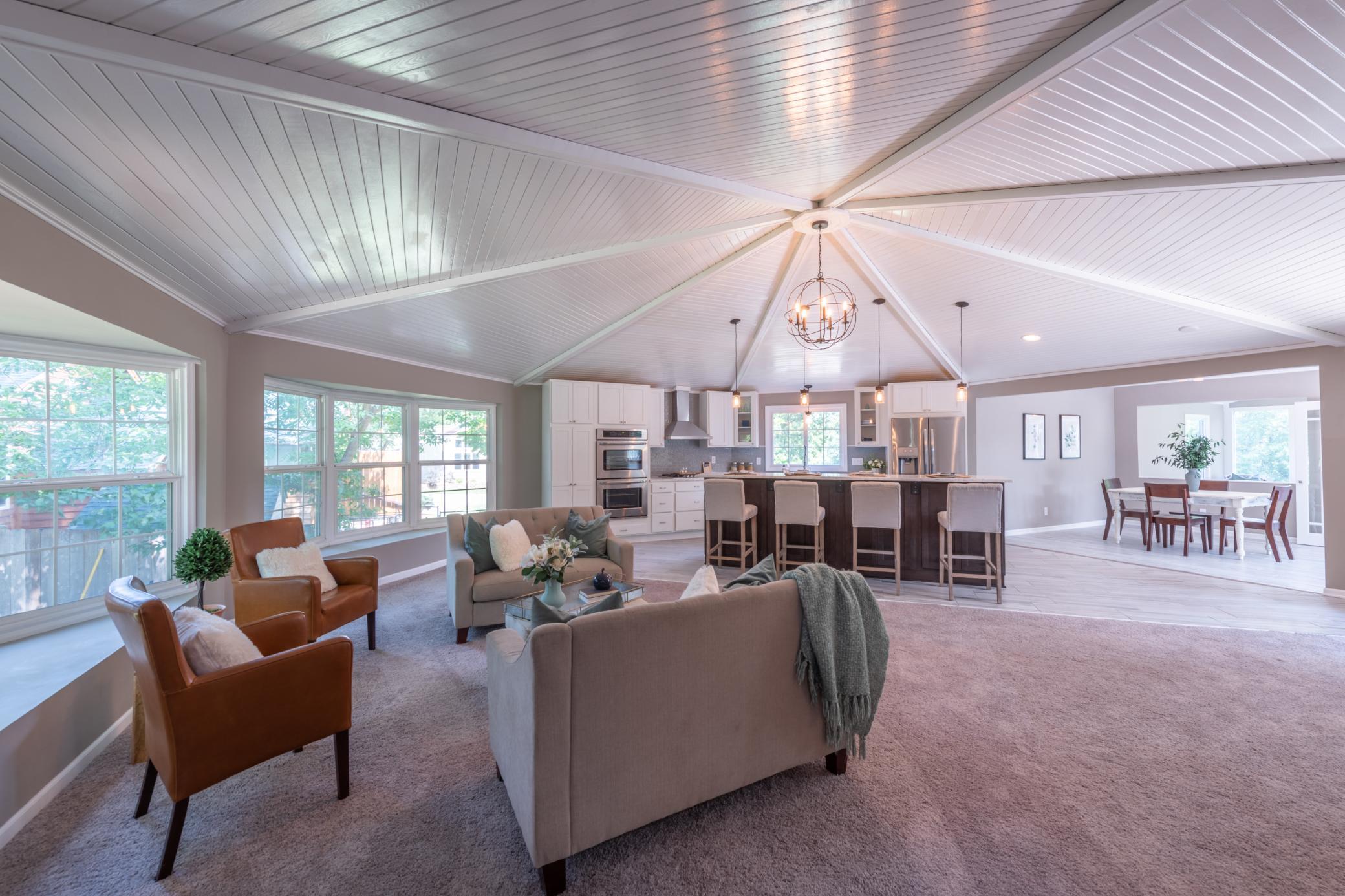 River Rd, Inver Grove Heights, MN 55076