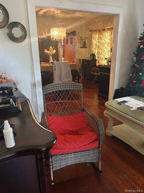 Stowe Ave, North Baldwin, NY 11510