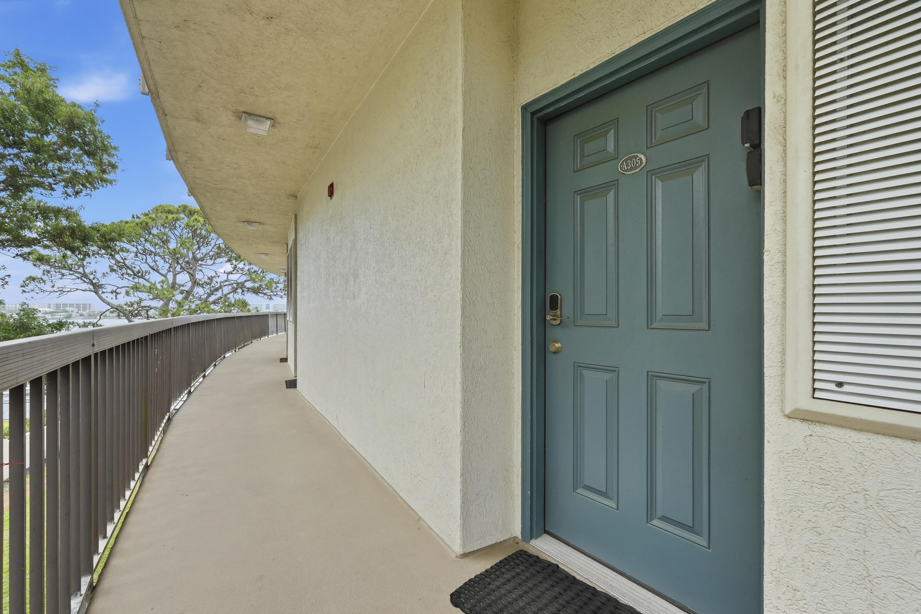 Miracle Strip Pkwy Sw, Fort Walton Beach, FL 32548