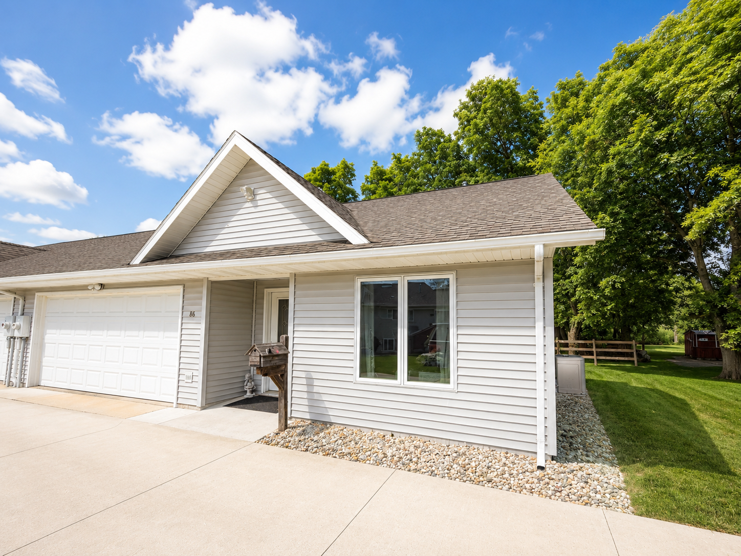 Knopp Valley Dr, Winona, MN 55987