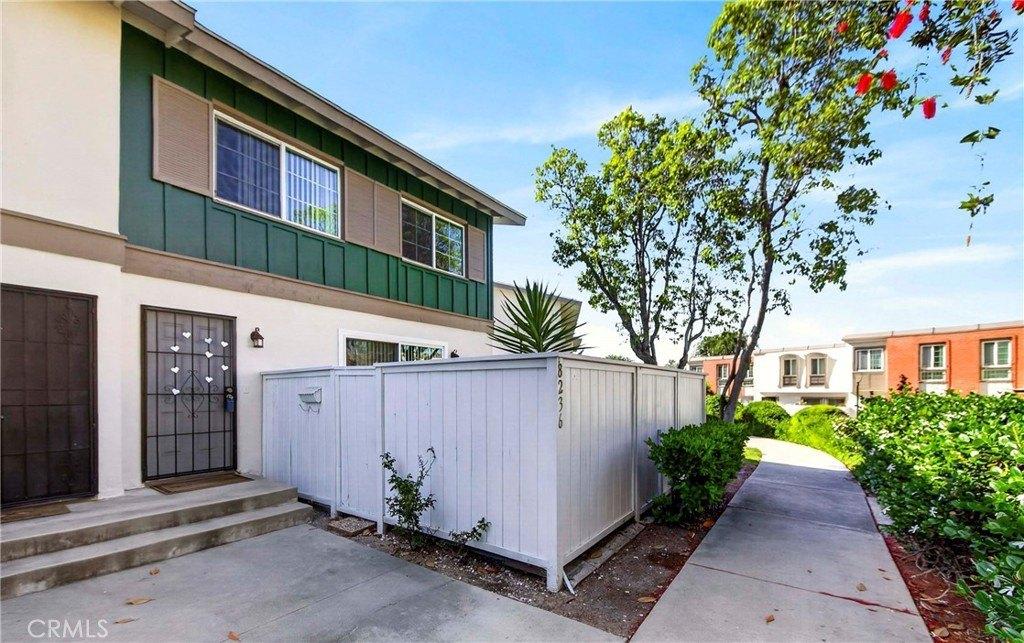 Haseltine Grn, Buena Park, CA 90621
