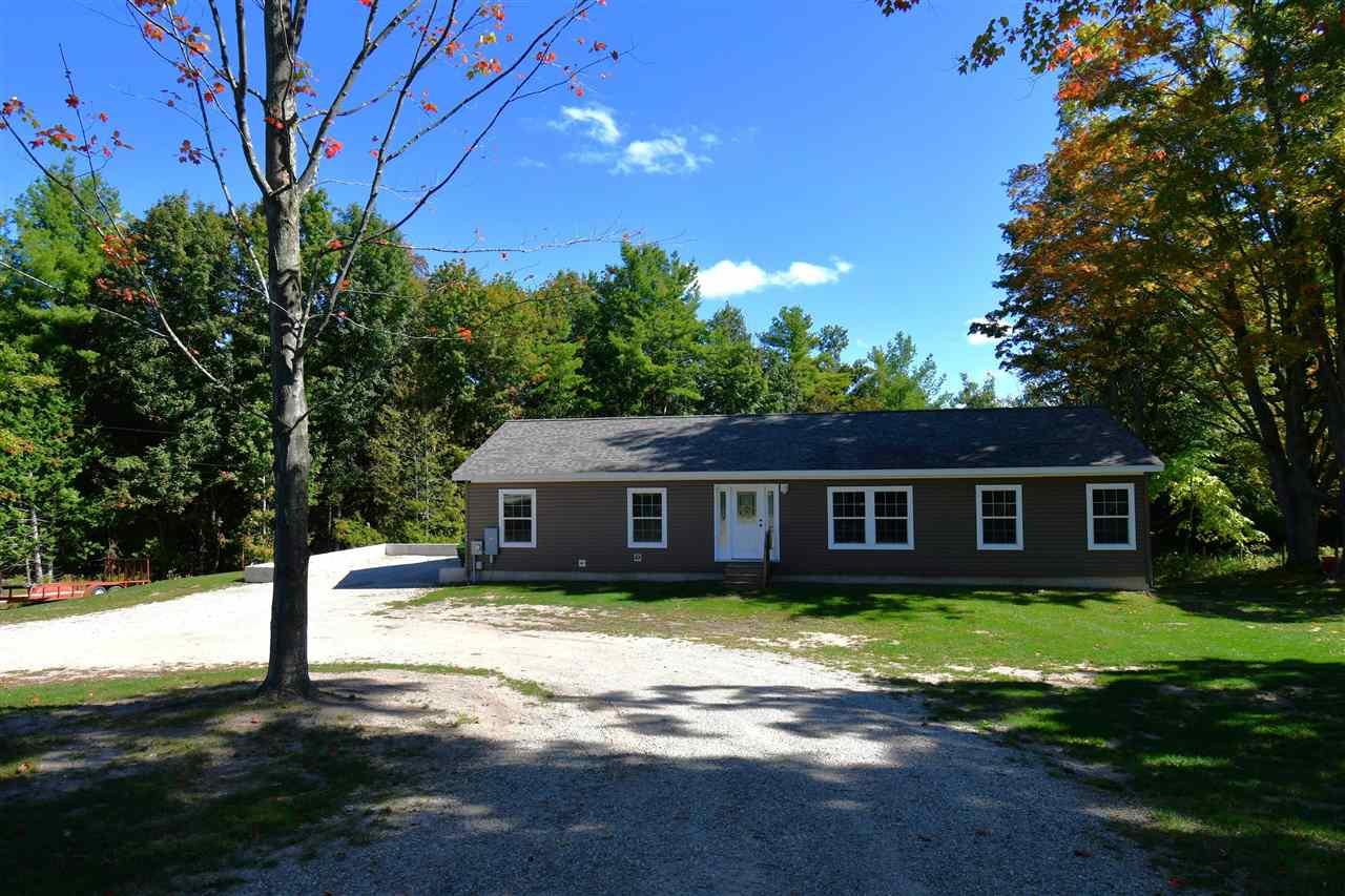 Loeb Rd, Charlevoix, MI 49720