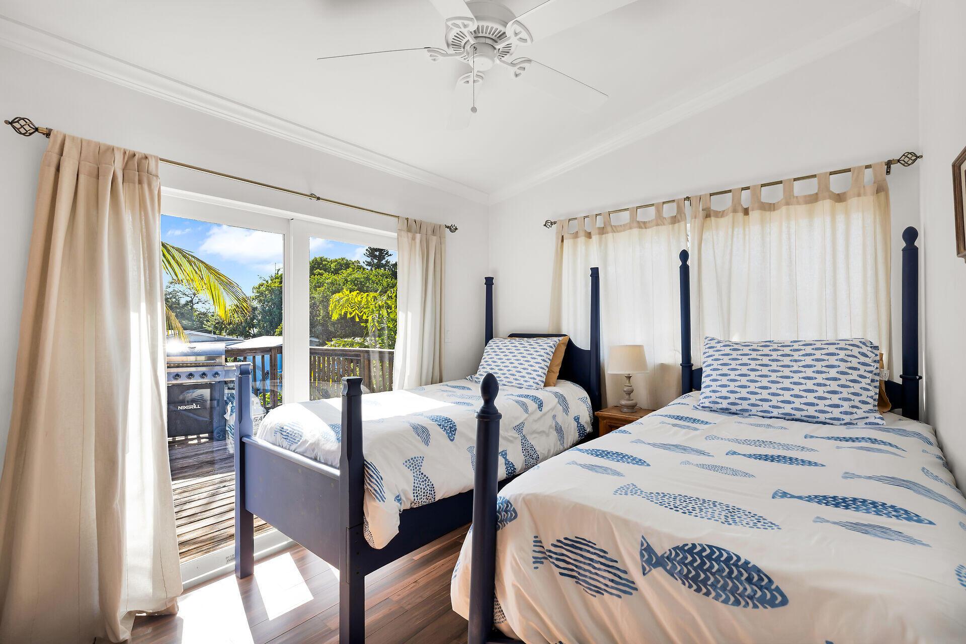 30th Street Ocean, Marathon, FL 33050