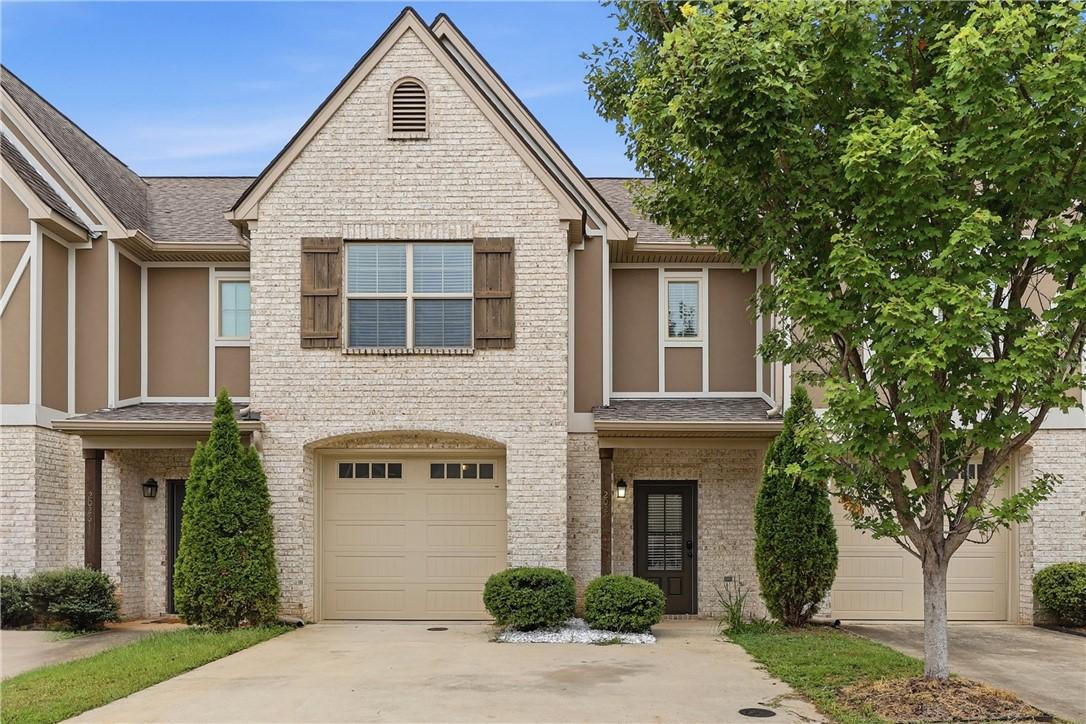 Stephanie Ct, Auburn, AL 36830