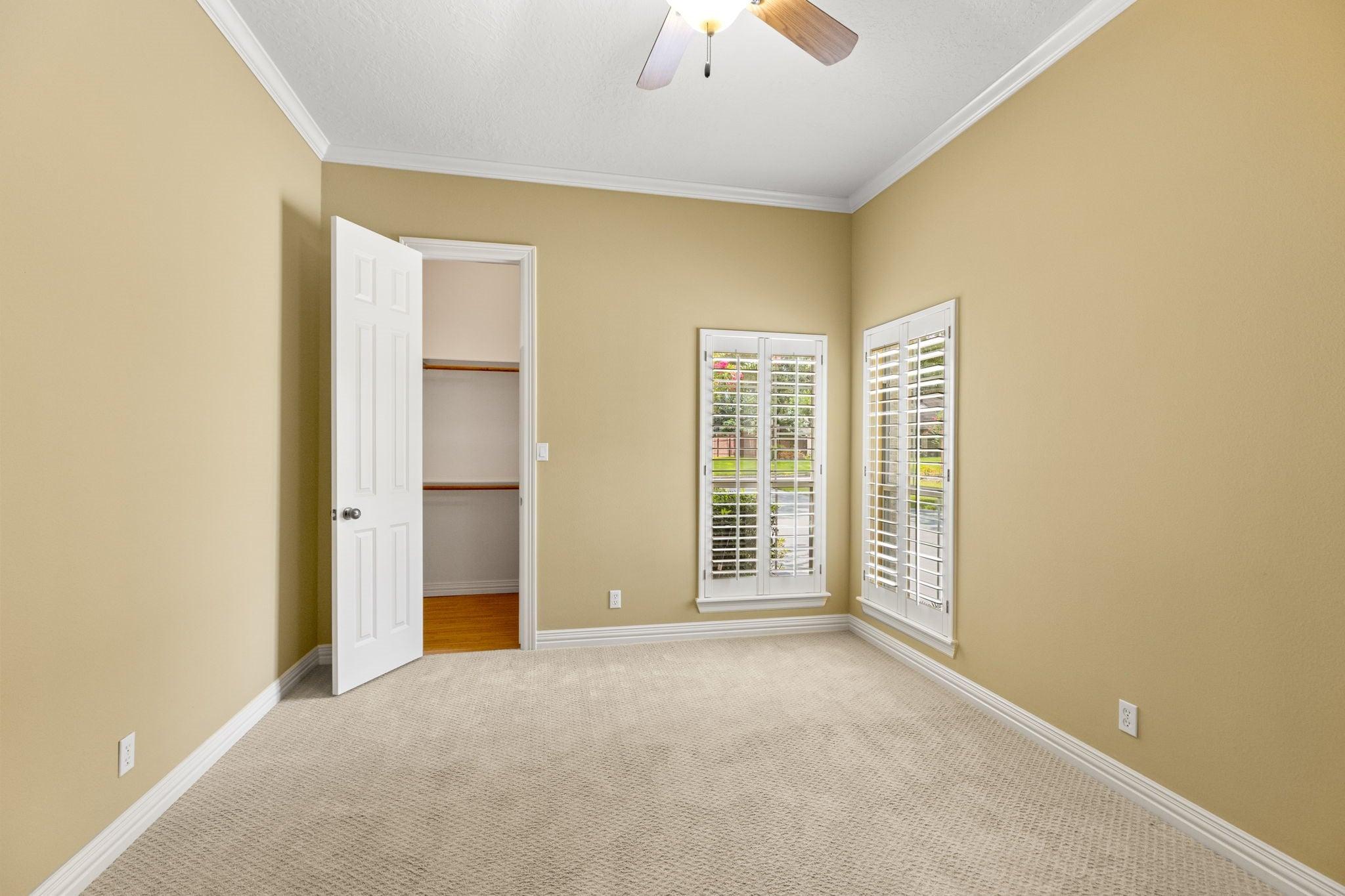 Radley Dr, Spring, TX 77379