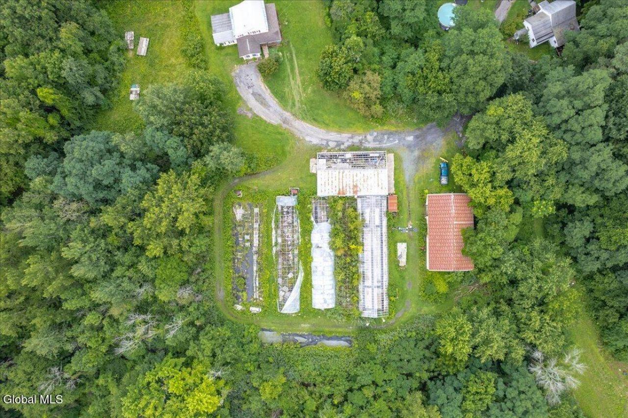 River Rd, Schenectady, NY 12309