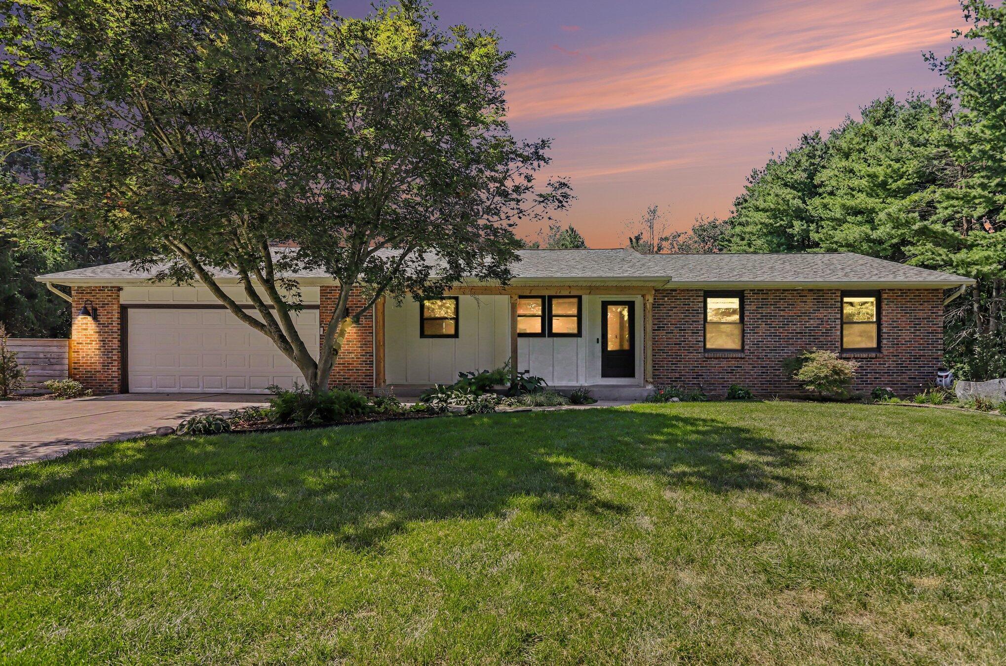 N 14th St, Kalamazoo, MI 49009