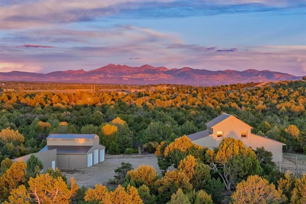 Road 32.1, Mancos, CO 81328